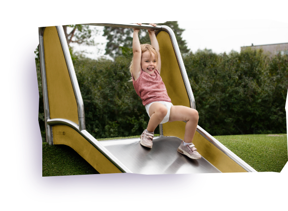 Actividades magazín