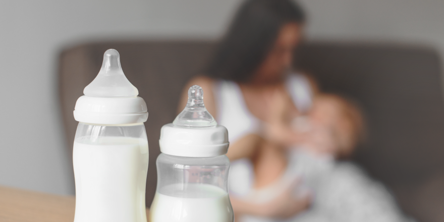 beneficios-de-la-lactancia-materna-interna01