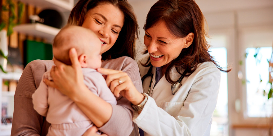 DO-alergia-a-la-lactosa-en-bebes-interna01