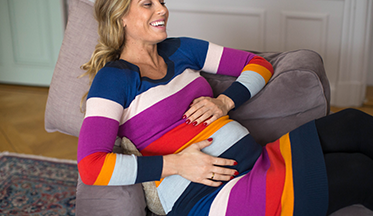  antojos durante el embarazo prev