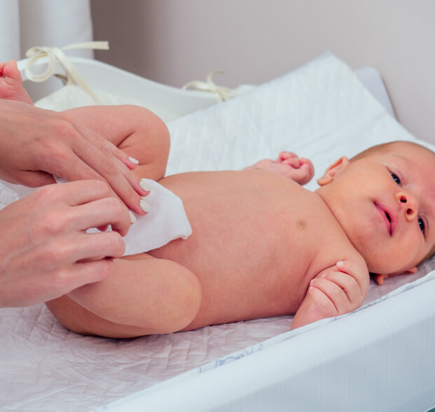 se-pueden-usar-toallitas-humedas-en-recien-nacidos-desktop