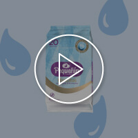 Preview del video para Naricitas