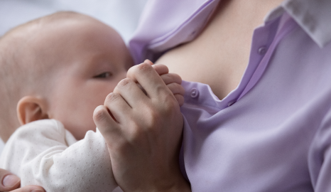 beneficios-de-la-lactancia-materna-previsualizacion
