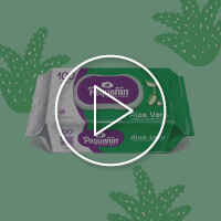 Preview del video para Aloe Vera