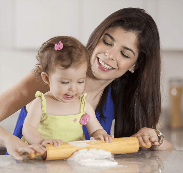 recetas-faciles-para-hacer-con-niños-interna-desktop