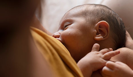 pqn-beneficios-lactancia-ecuador-previsualizacion