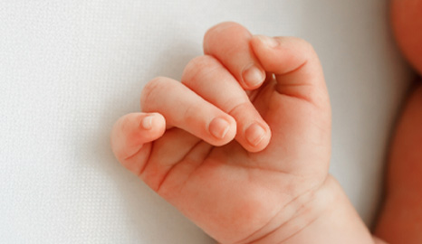 tipos-de-alergias-en-bebes-en-la-piel-previsualizacion