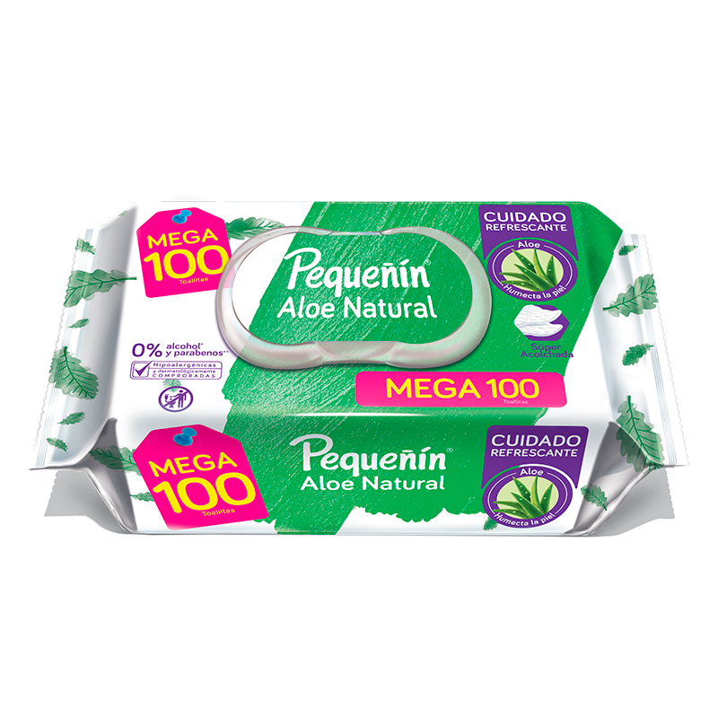 toallitas-humedas-aloe-interna