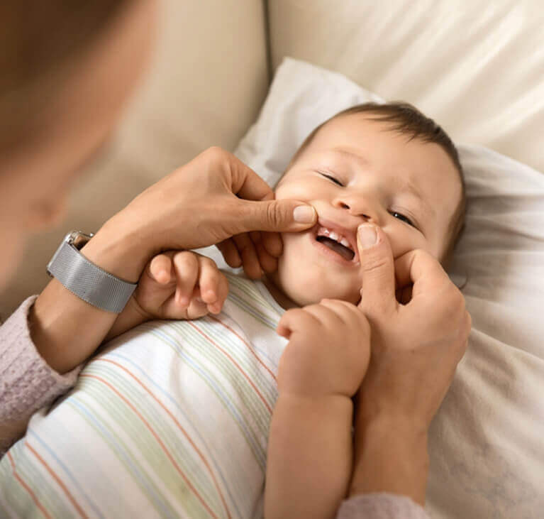 RD-primeros-dientes-primeros-sintomas-aprendiendo-con-Pequenin-cuadrada