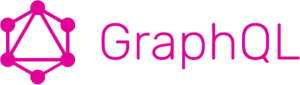 GraphQL