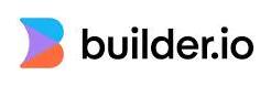 builder-logo