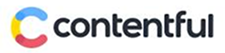 contentful-logo 1