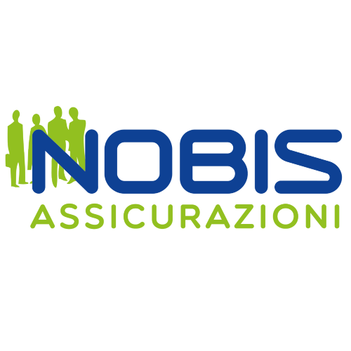 Nobis Assicurazioni