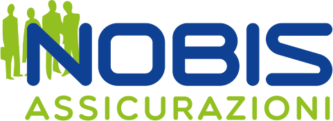 Nobis Assicurazioni
