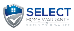 select-home-warranty-logo-240x102