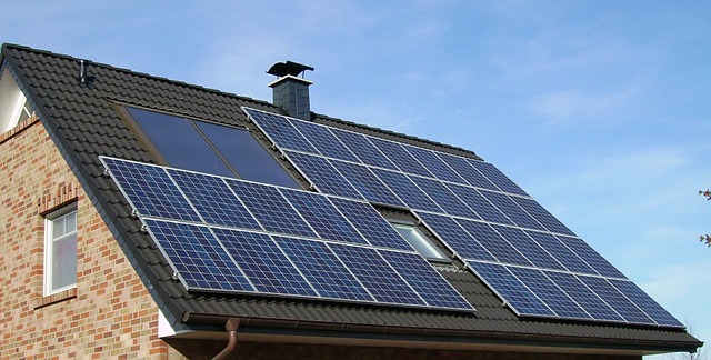 solar-panel-array-1591358 640