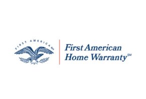 first-american-home-warranty