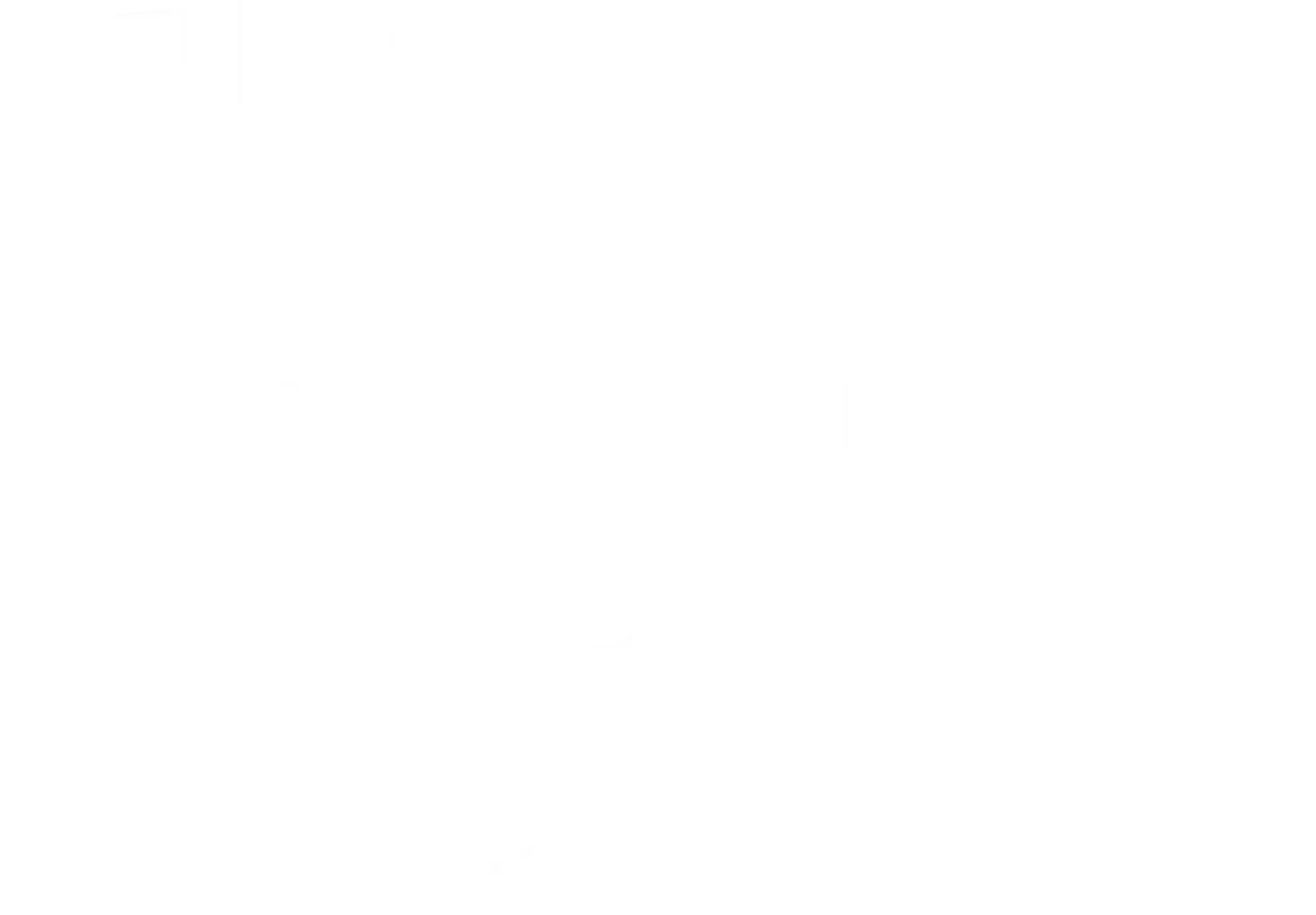 アレックス・ライダー_U-NEXT ORIGINAL
