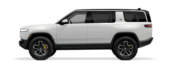 Rivian R1T R1S Fort Myers service center 1751302952324-kz