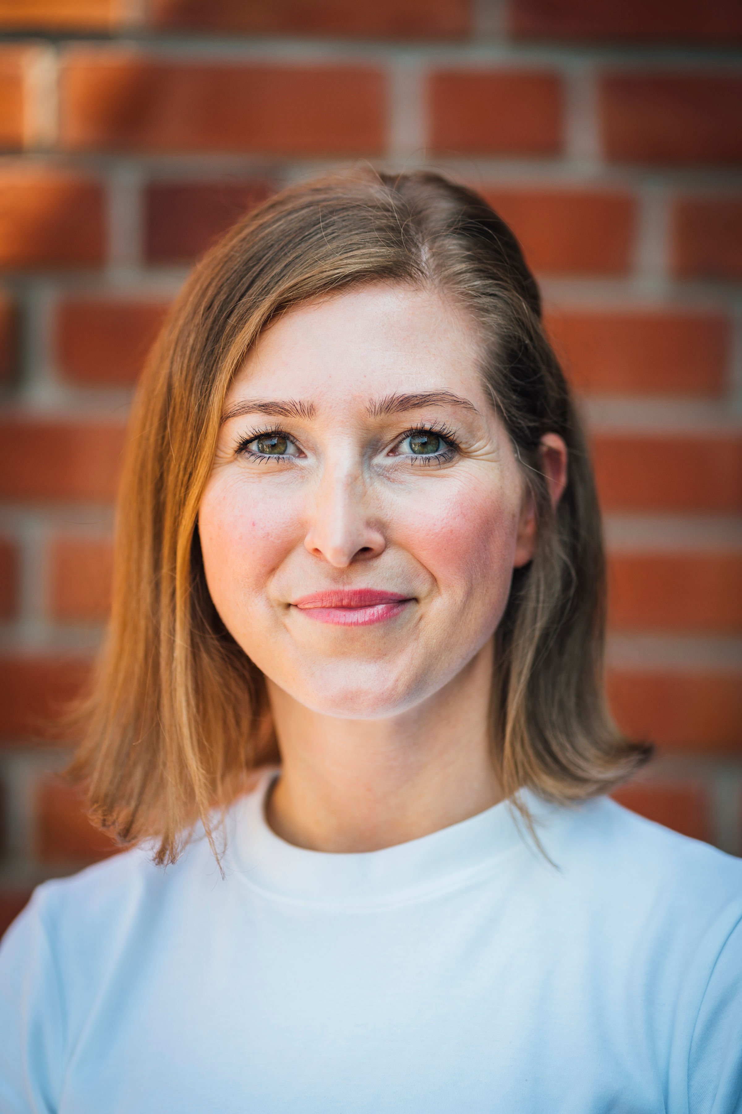 Gordana Schiel