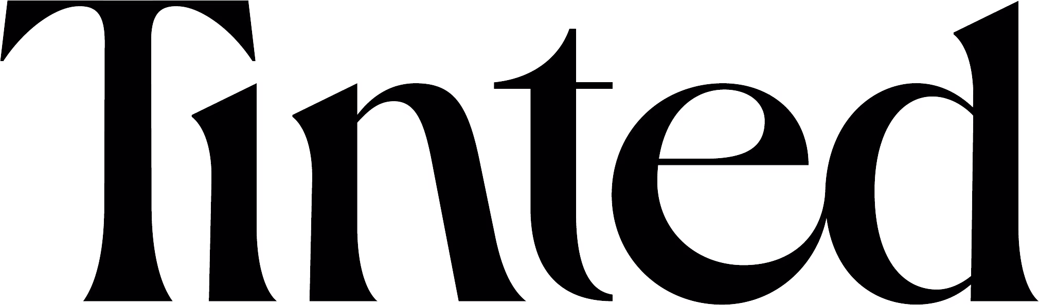 tinted-objects-logo