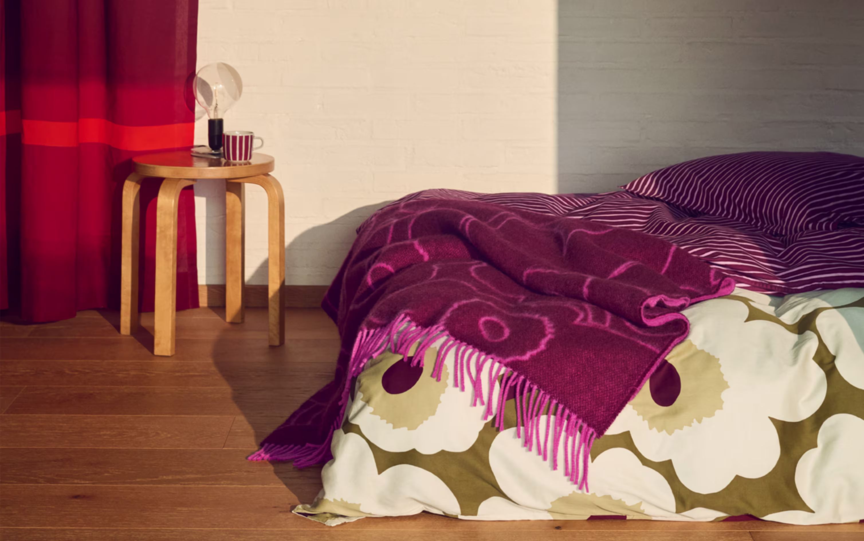 Marimekko-1