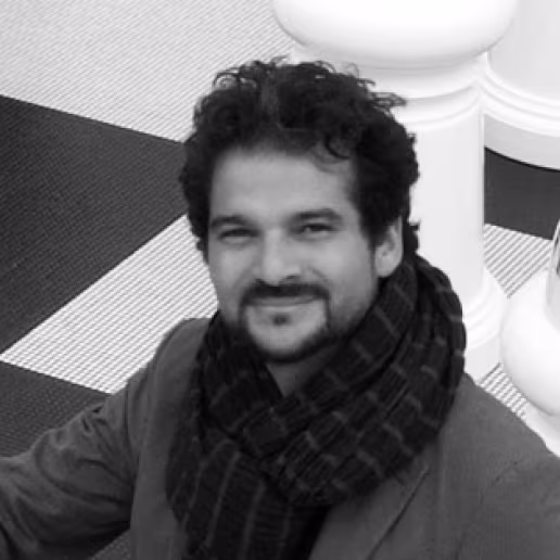 JAIME HAYÓN-1