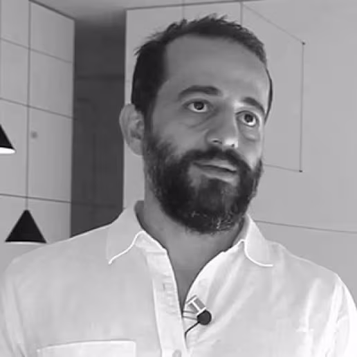 MICHAEL ANASTASSIADES-1