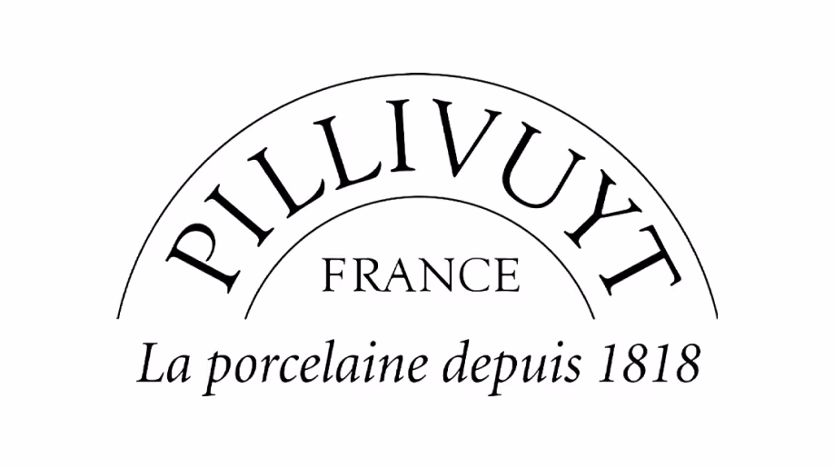 Pillivuyt