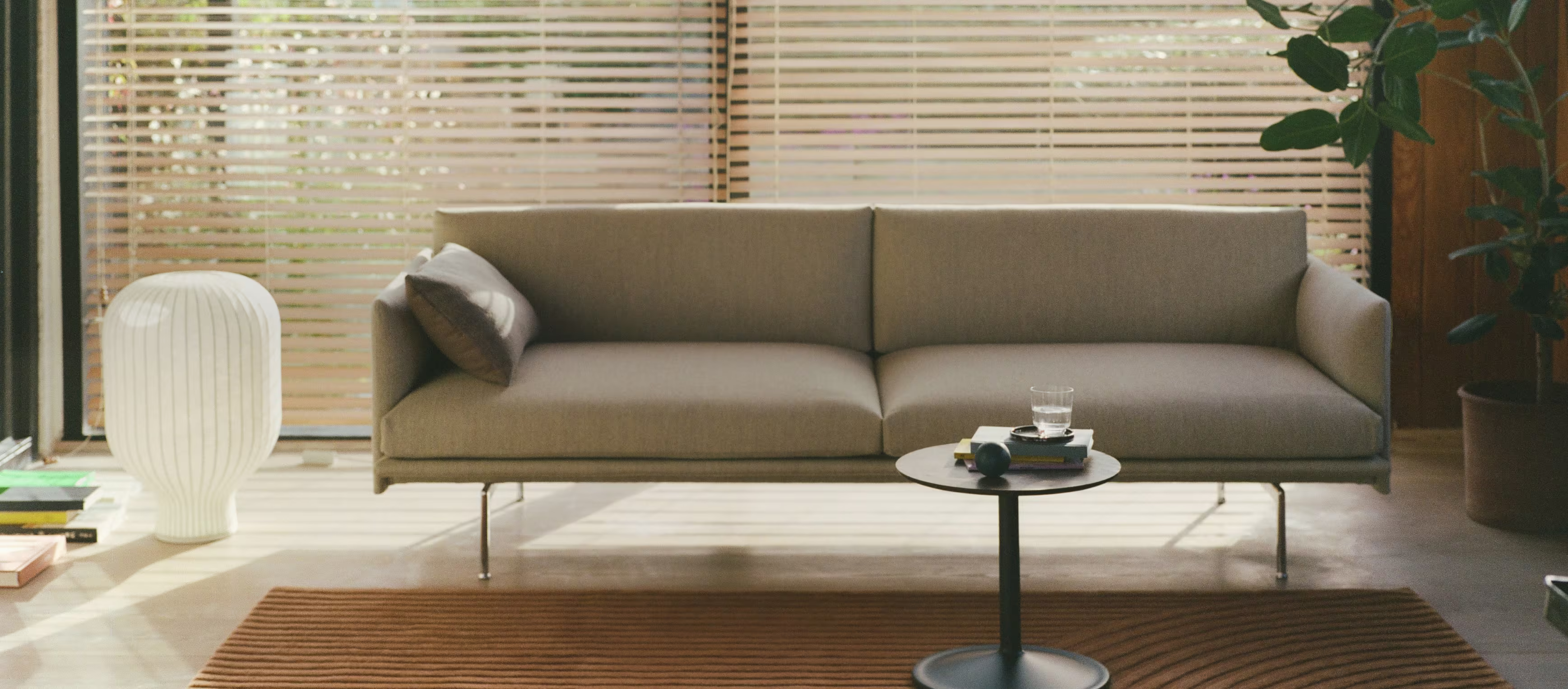 muuto soffor 16x9