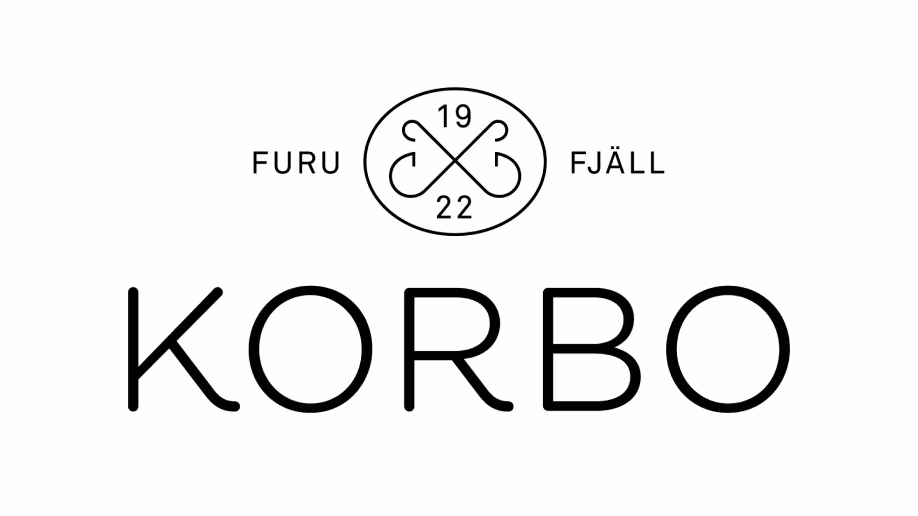 Korbo