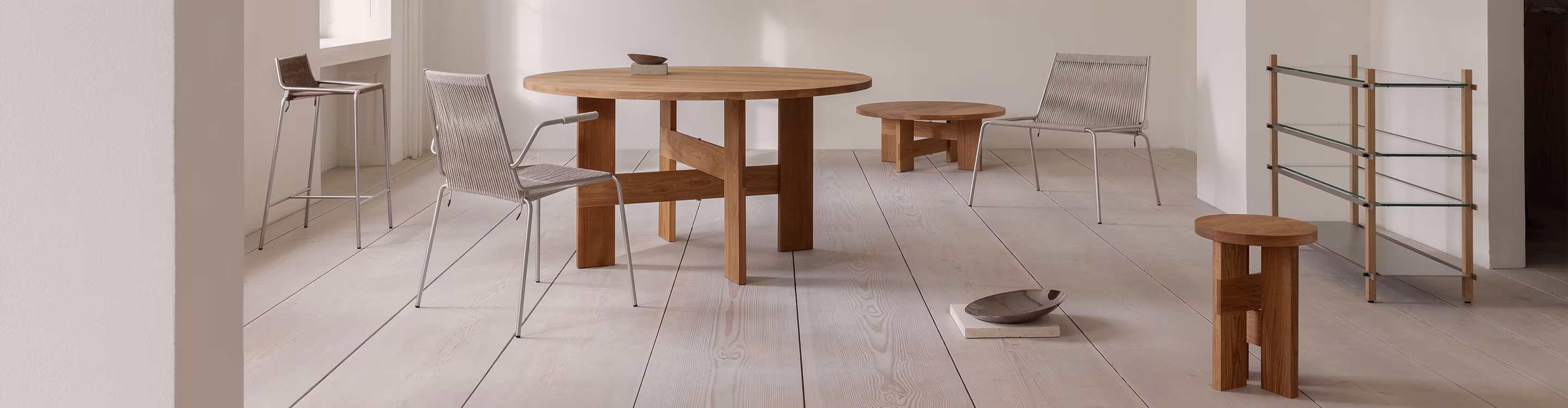 Thorup Copenhagen