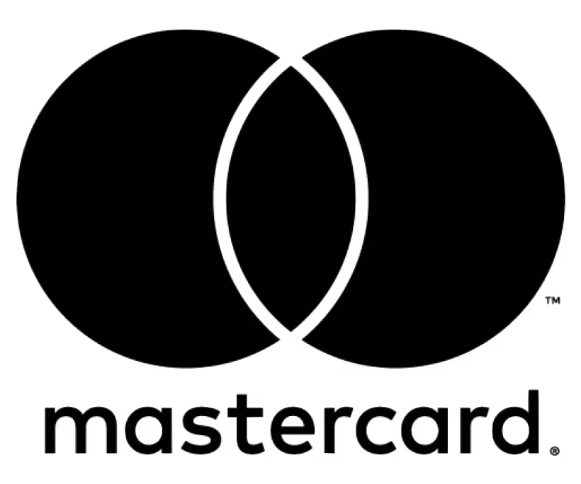 Siteinfo | Payment images | Mastercard