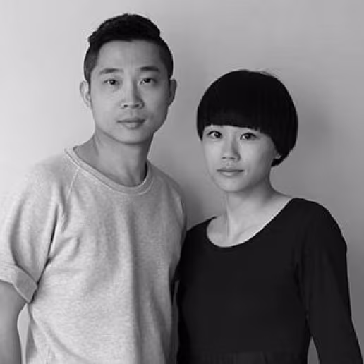 AFTEROOM-1