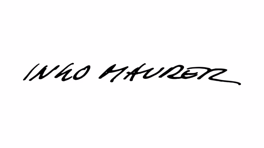 Ingo Maurer