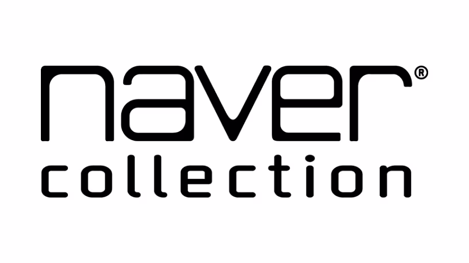 Naver Collection