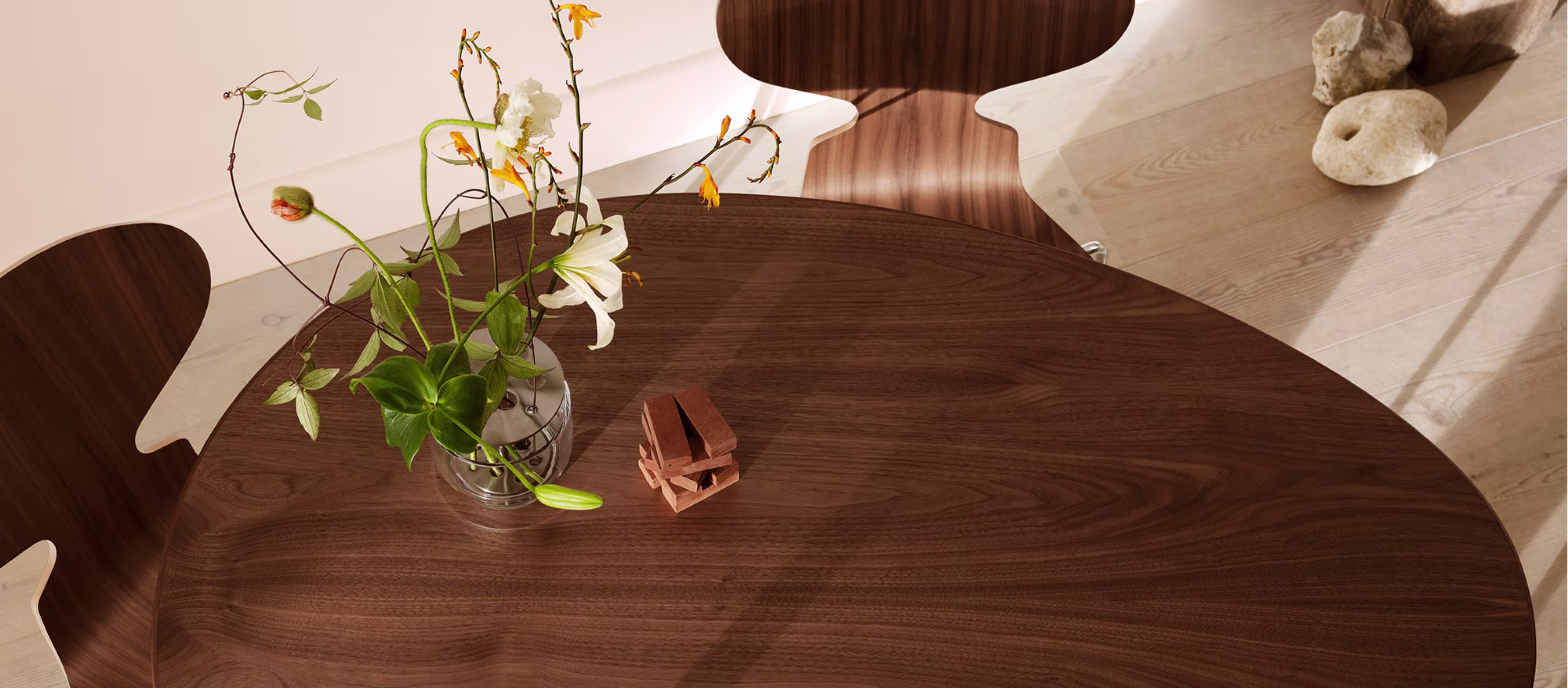 fritz hansen 16x9