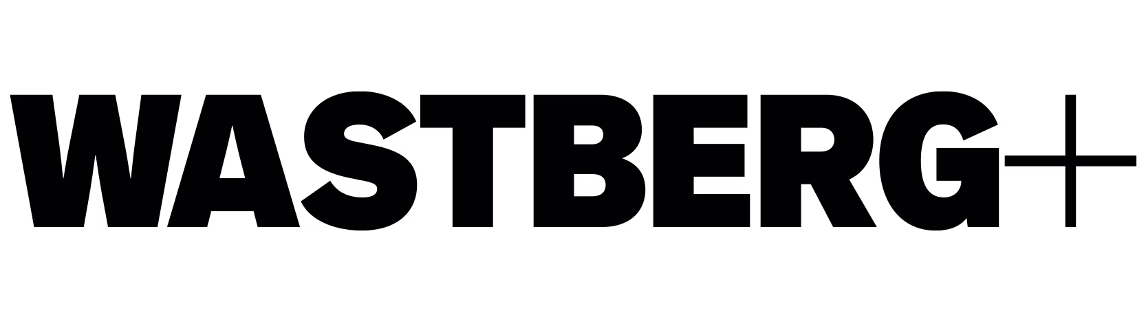 wastberg-logo
