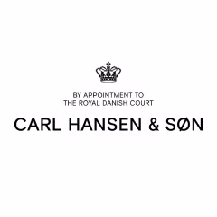 Carl Hansen-1
