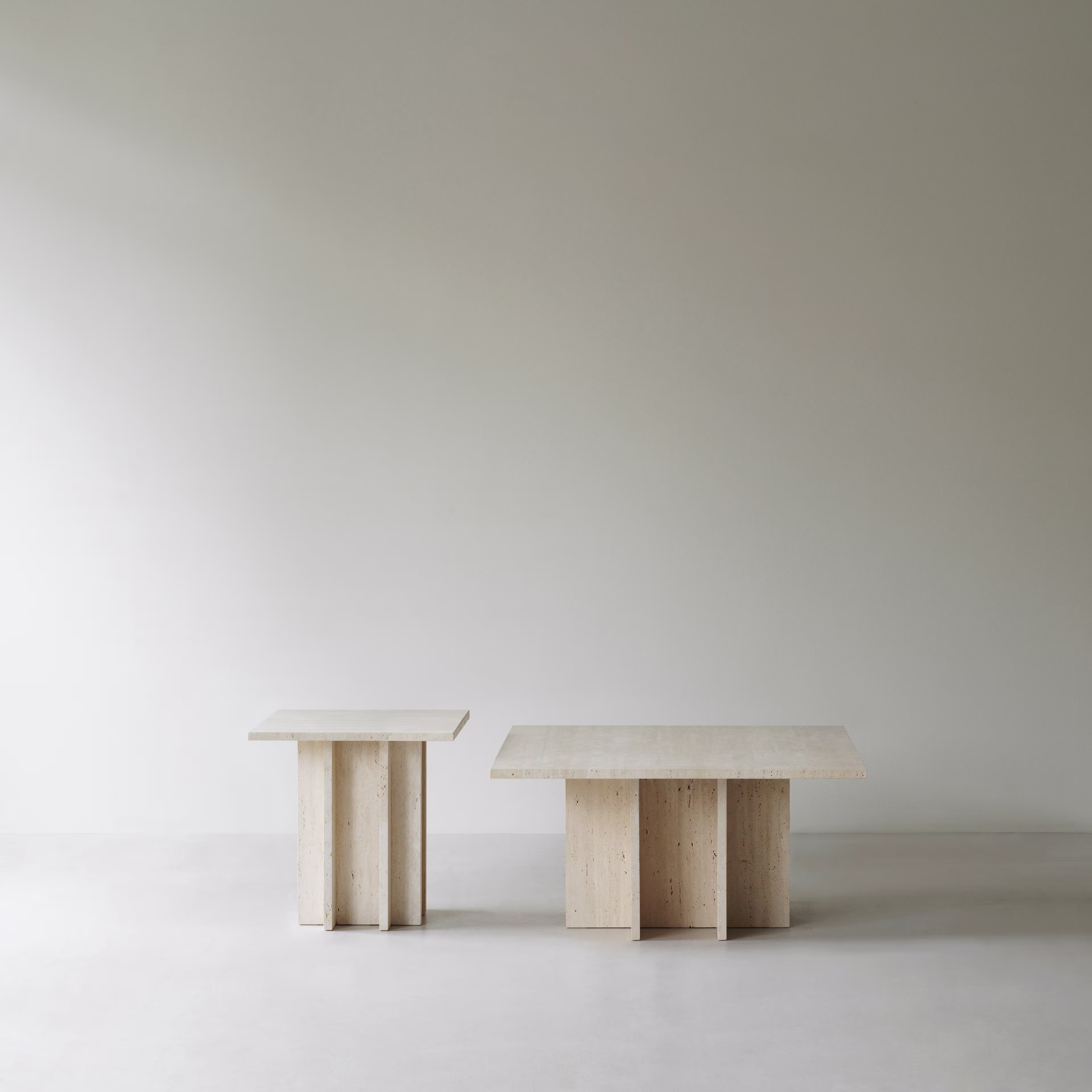 Editorial Splash 1 | Från idé till ikon – 25 år med Normann Copenhagen 