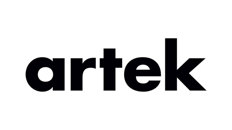 Artek logo