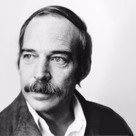 POUL KJÆRHOLM-1