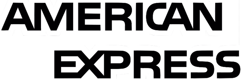 Siteinfo | Payment images | AmericanExpress