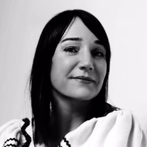 MONICA FÖRSTER-1