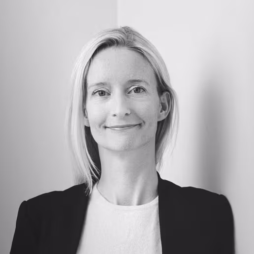 SOFIE REFER-1