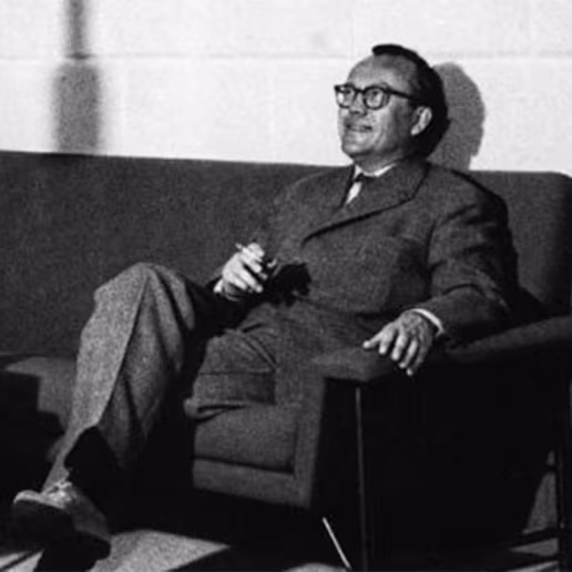FINN JUHL-1