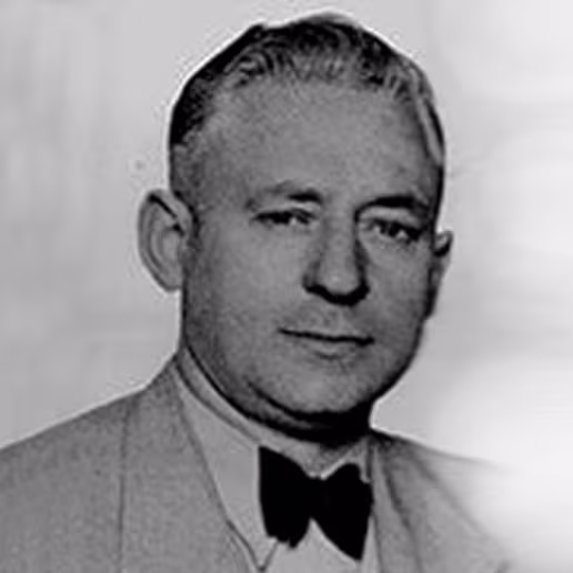 CHRISTIAN DELL-1