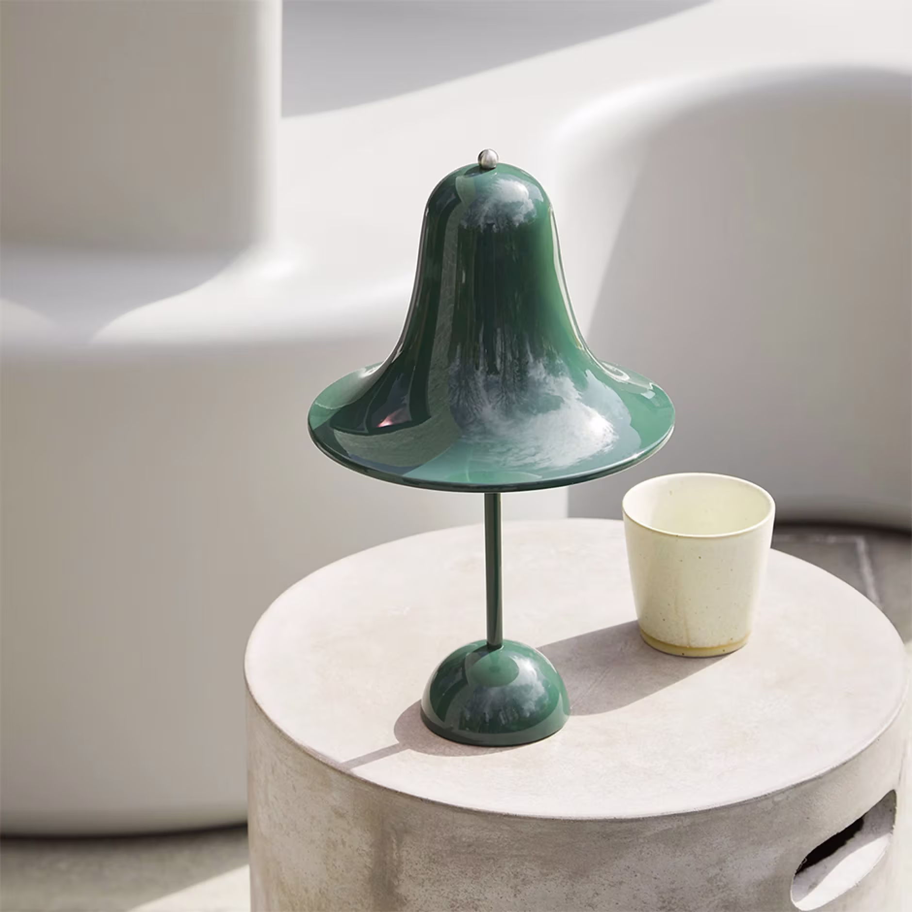 100 år av design: lysande designikoner - 3 desktop