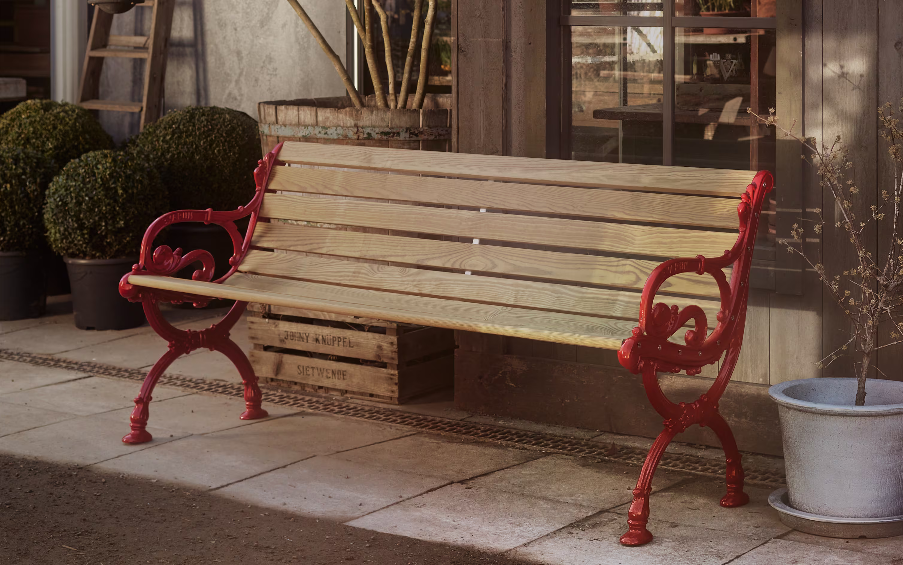 bench-3016x1888