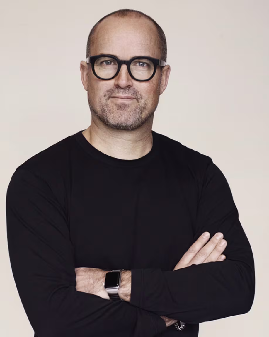 Kabinett - det nye hjemmekontoret - img 2